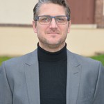 Guillaume GIBERT